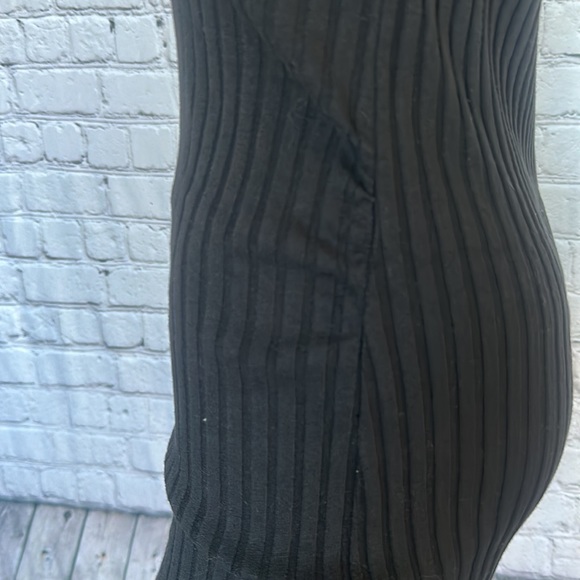 🍼Show Me Your MuMu Maternity Dress🍼 - Picture 7 of 8